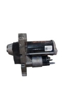 starter RENAULT ARKANA 1.3 233001560R