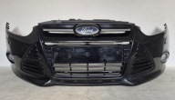 FORD FOCUS MK3 11- bumper front front SPR BM51-17757-A LAK.F8