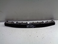 accessori Paraurti Anteriore BMW X1 E84 12-15 LIFT