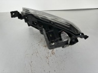 light right REFLEKTOR SUZUKI IGNIS III 16- FULL LED