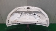 Capot NISSAN NV200 LAK: QM1
