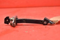 limiter door right rear part KIA VENGA 1 and 10-14