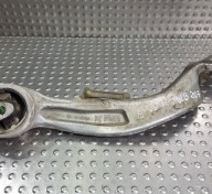 rameno pravý předek 6770686 BMW E60 E61 XDRIVE