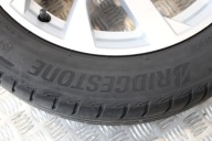 wheels discs disc 195/55 R16 ET40 82A601025B AUDI A1 II 82A