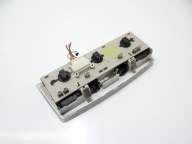 OSWIETLENIE cabs BMW E60 LIFT 6962057