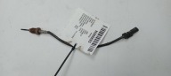 SONDA 55276887 OPEL COMBO D