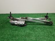 wiper mechanism front HYUNDAI I30 III 2019