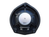 HONDA CR-V IV (RM_) speaker door front rear part left right original