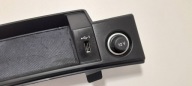 Audi Q5 SQ5 FY Element Console Moyen 80B864131A (QD28)