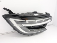 RENAULT AUSTRAL HHN 22- light FULL LED MATRIX VISION right front EUROPA