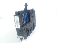 Alfa Romeo 159 05-08 control unit module BLUE ME OE 50511183