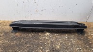 bumper support rear part 5G0807629 VW GOLF VII 5G0