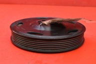 pulley 06E105251C AUDI A4 B7 3.2 FSI 256 KM QUATTRO 04-08