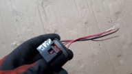A7 4G PRISE KOSTKA 1K0919231 A6 C7 A4 B8 Q5 A5