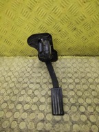 FORD TRANSIT potentiometer accelerator pedal 6C119F836CC