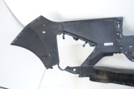 bumper front front BMW IX I20 m-packet 2021- 7933621