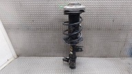 shock absorber left front A2463206513 MERCEDES W117 W176 W246