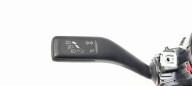 DEVIO LUCI TERGICRISTALLO TERGI 1K0959653C SKODA OCTAVIA II