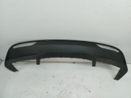 TESLA MODEL 3 LIFT 2024 HIGHLAND accessori Paraurti posteriore