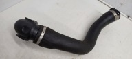tömlő cső intercooler levegő cső, csővezeték Opel Insignia A 2,0 CDTI