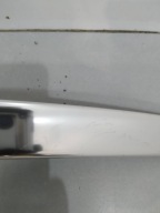 ski right side 31349912 Volvo XC 90 II (2015- )