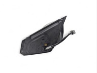 mirror exterior right side Ford Mondeo 4 2010 7S71-17682-KF
