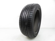 195/50R15 OPONA LETNIA Nexen N'Blue HD Plus 82V