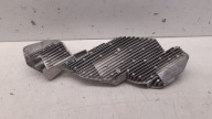 modulo LED Hyundai i30 III LIFT 1.0T GDI
