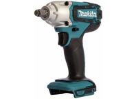 MAKITA DTW190Z klucz udarowy 18V 1/2'' 190Nm