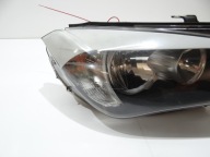 light right front front BMW X1 E84 2990004