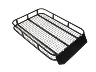 Expedition S tetőfedő zsindely