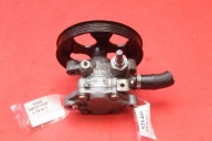 Pompa servosterzo MR916044 MITSUBISHI SPACE STAR 1 e 1.8 16V 112 KM 02-05