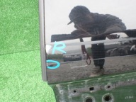 RENAULT ESPACE IV KOMBI door left rear. rear part