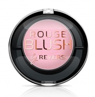 Revers Ruže na líca ROUGE BLUSH 9