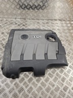 AUDI cover cover for engine TDI 03L103925AT