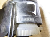 fog light left VW GOLF V 2006r.