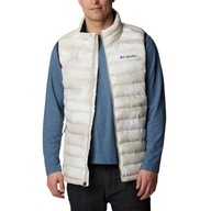 Vesta Columbia Powder Lite Vest