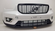 VOLVO XC40 XC R-design 2017 - bumper front 31690933