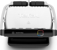 Grill elektryczny TEFAL GC750D30