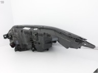 RANGE ROVER VELAR L560 24MY LIFT 20- light FULL LED right front EUROPA