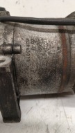 KIA CEED III I30 III compressor; compressor of the air conditioning CA500NXJCA08 1,6 CRDI