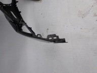 AUDI Q8 E-TRON S-LINE 18-22 bumper front front washer PDC