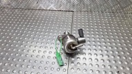 feed pump 04E127025D VW GOLF VII LEON III A3 8V YETI PASSAT B9 1.4 TSI