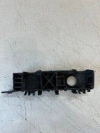 bumper bracket front left Hyundai Inoniq IV Lift 2022r
