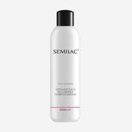 SEMILAC CLEANER Odtłuszczacz 1000ML