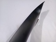 side cover slupka A left Chevrolet Corvette C5 Cabrio