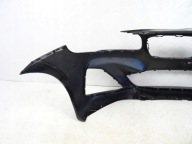 BMW 2 F45 m-packet LIFT LCI bumper front