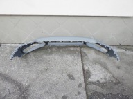 MINI COUNTRYMAN II 2 F60 front bumper