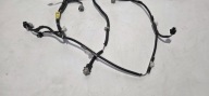 Câblage PRZEWODOW PDC Arrière LEXUS NX II 21- Original 82182-78340