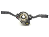 steering wheel levers and controls ring control AUDI A3 8P LIFT 8P0907137CD